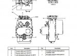 repair manual Hyundai Wheel Loader HL780-3 Service Manual PDF - 3