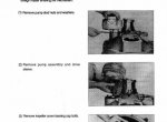 repair manual Hyundai Wheel Loader HL780-3 Service Manual PDF - 4