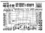 repair manual Hyundai Wheel Loader HL780-3 Service Manual PDF - 6