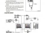 repair manual Hyundai Wheel Loader HL780-9 Service Manual PDF - 2