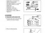 repair manual Hyundai Wheel Loader HL780-9 Service Manual PDF - 4