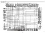 repair manual Hyundai Wheel Loader HL780-9 Service Manual PDF - 5