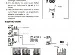 repair manual Hyundai Wheel Loader HL780-9A Service Manual PDF - 1