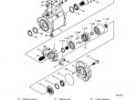 repair manual Hyundai Wheel Loader HL780-9A Service Manual PDF - 3