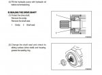 repair manual Hyundai Wheel Loader HL780-9A Service Manual PDF - 4