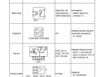 repair manual Hyundai Wheel Loader HL780-9A Service Manual PDF - 6