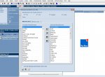 spare parts catalog TecDoc 2 Quarter 2015 Parts Catalog - 2