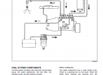 repair manual Isuzu Engine 6HK1 Service Manual for CASE Equipment in PDF - 4