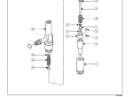 repair manual Isuzu Engine 6HK1 Service Manual for CASE Equipment in PDF - 5