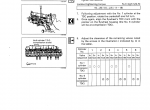 repair manual Isuzu Engines 6SD1T for Case Service Manual PDF - 3