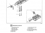 repair manual Isuzu Engines 6SD1T for Case Service Manual PDF - 4