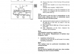 repair manual Isuzu Engines 6SD1T for Case Service Manual PDF - 5