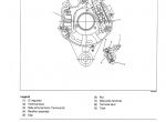 repair manual Isuzu Engines 6WG1T for Case Service Manual PDF - 5