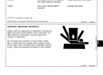 repair manual John Deere 1800 Utility Vehicle TM1527 Technical Manual PDF - 3