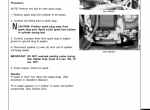 repair manual John Deere 1800 Utility Vehicle TM1527 Technical Manual PDF - 5