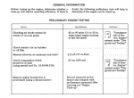 repair manual John Deere 2130 TM-4272 Technical Manual PDF - 1