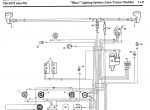 repair manual John Deere 2130 TM-4272 Technical Manual PDF - 3