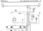 repair manual John Deere 2130 TM-4272 Technical Manual PDF - 4