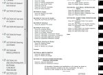 repair manual John Deere 130 160 165 175 180 185 Lawn Tractors TM1351 Technical Manual PDF - 1