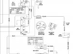 repair manual John Deere 130 160 165 175 180 185 Lawn Tractors TM1351 Technical Manual PDF - 4