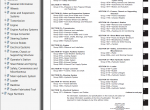 repair manual John Deere 310G Backhoe Loader Repair TM1886 Technical Manual PDF - 1