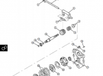 repair manual John Deere 4200, 4300, 4400 Compact Utility Tractor TM1677 Technical Manual PDF - 5
