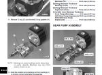 repair manual John Deere 4200, 4300, 4400 Compact Utility Tractor TM1677 Technical Manual PDF - 6