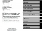 repair manual John Deere 4210 4310 4410 Compact Utility Tractor TM1985 Technical Manual PDF - 1