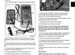 repair manual John Deere 4210 4310 4410 Compact Utility Tractor TM1985 Technical Manual PDF - 3