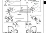 repair manual John Deere 4210 4310 4410 Compact Utility Tractor TM1985 Technical Manual PDF - 4