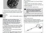 repair manual John Deere 4210 4310 4410 Compact Utility Tractor TM1985 Technical Manual PDF - 5
