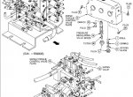 repair manual John Deere 690E LC Excavator Operation & Tests TM1508 Technical Manual PDF - 9