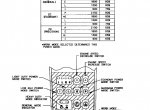 repair manual John Deere 690E LC Excavator Operation & Tests TM1508 Technical Manual PDF - 3