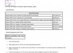 repair manual John Deere 690E LC Excavator Operation & Tests TM1508 Technical Manual PDF - 5