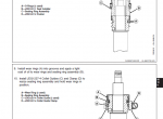 repair manual John Deere 7720, 7820, 7920 Tractor Repair TM2080 Technical Manual PDF - 5
