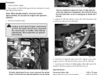 repair manual John Deere Gator Light Duty Utility Vehicles CS, CX TM2119 Technical Manual PDF - 3