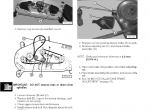 repair manual John Deere LT133, LT155, LT166 Lawn Tractors TM1695 Technical Manual PDF - 6