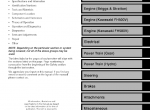 repair manual John Deere LT150 LT160 LT170 LT180 Lawn Tractors TM1975 Technical Manual PDF - 1