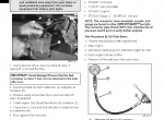 repair manual John Deere LT150 LT160 LT170 LT180 Lawn Tractors TM1975 Technical Manual PDF - 2