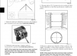 repair manual John Deere LT150 LT160 LT170 LT180 Lawn Tractors TM1975 Technical Manual PDF - 3