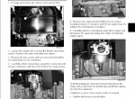 repair manual John Deere LT150 LT160 LT170 LT180 Lawn Tractors TM1975 Technical Manual PDF - 5