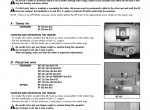 repair manual Manitou MLT 732 Turbo Series B E2 Set of PDF Manuals - 1