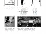 repair manual Manitou MLT 732 Turbo Series B E2 Set of PDF Manuals - 5