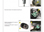repair manual Manitou MLT 732 Turbo Series B E2 Set of PDF Manuals - 8