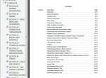 repair manual New Holland LS180 & LS190 Skid Steer Loaders Service Manual PDF - 1