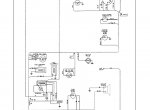 repair manual New Holland LS180 & LS190 Skid Steer Loaders Service Manual PDF - 5