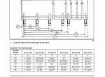 repair manual New Holland LS180 & LS190 Skid Steer Loaders Service Manual PDF - 6
