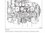 repair manual New Holland W130 / W130TC Wheel Loaders Workshop Manual PDF - 3