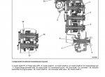 repair manual New Holland W130 / W130TC Wheel Loaders Workshop Manual PDF - 5