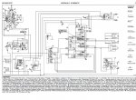 repair manual New Holland W130 / W130TC Wheel Loaders Workshop Manual PDF - 6